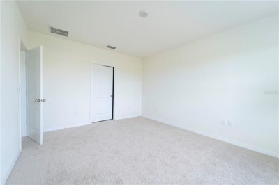 a15d25e1