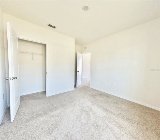 Image No.16-Propriété de 4 chambres à vendre à Haines City