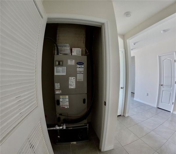 Image No.20-Propriété de 4 chambres à vendre à Haines City