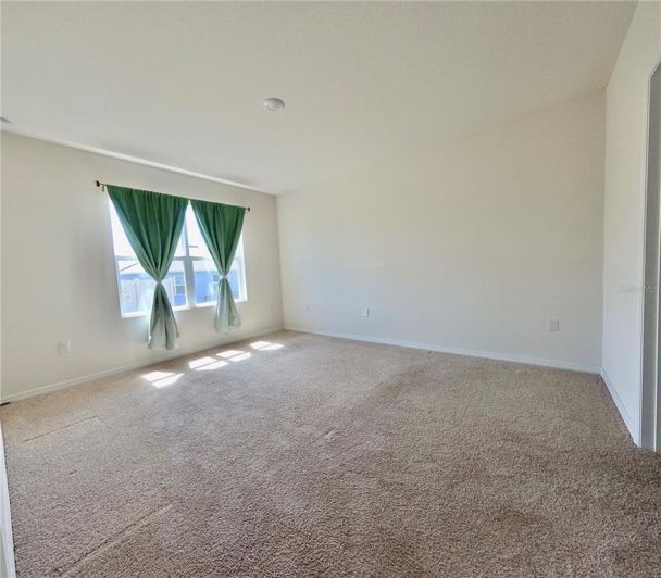 Image No.28-Propriété de 4 chambres à vendre à Haines City