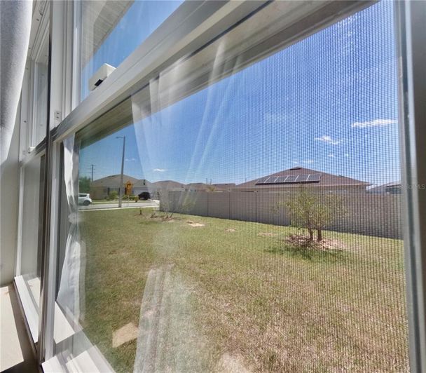 Image No.29-Propriété de 4 chambres à vendre à Haines City