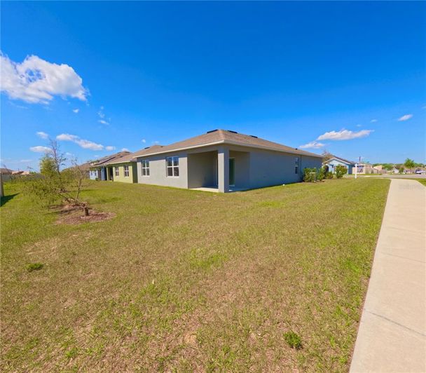 Image No.37-Propriété de 4 chambres à vendre à Haines City