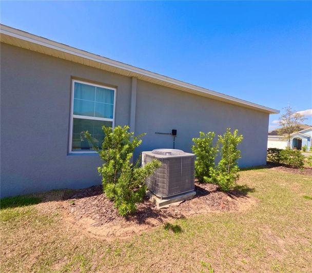 Image No.38-Propriété de 4 chambres à vendre à Haines City