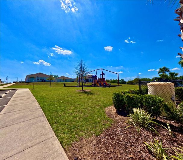 Image No.46-Propriété de 4 chambres à vendre à Haines City