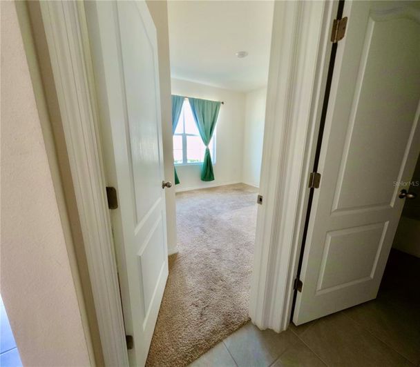 Image No.8-Propriété de 4 chambres à vendre à Haines City