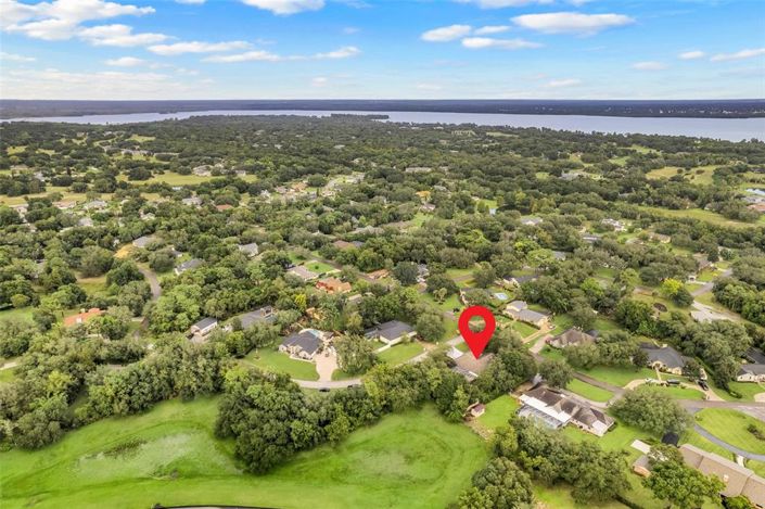 Image No.10-Propriété de 3 chambres à vendre à Haines City