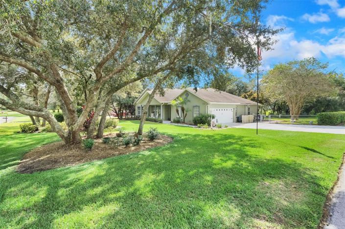 Image No.12-Propriété de 3 chambres à vendre à Haines City