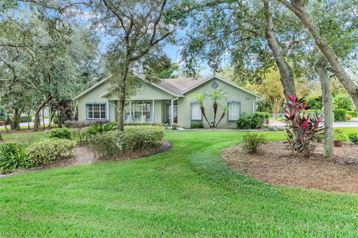 Image No.13-Propriété de 3 chambres à vendre à Haines City