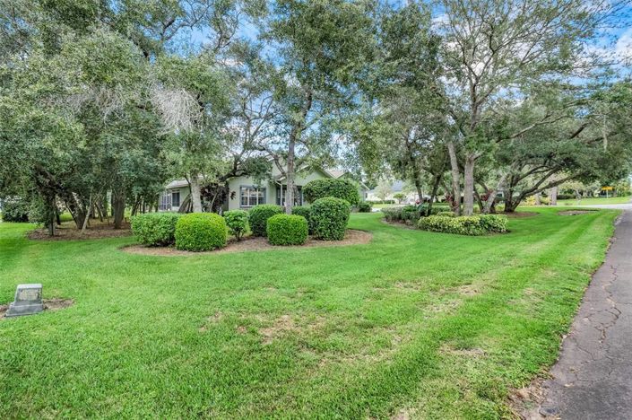 Image No.14-Propriété de 3 chambres à vendre à Haines City