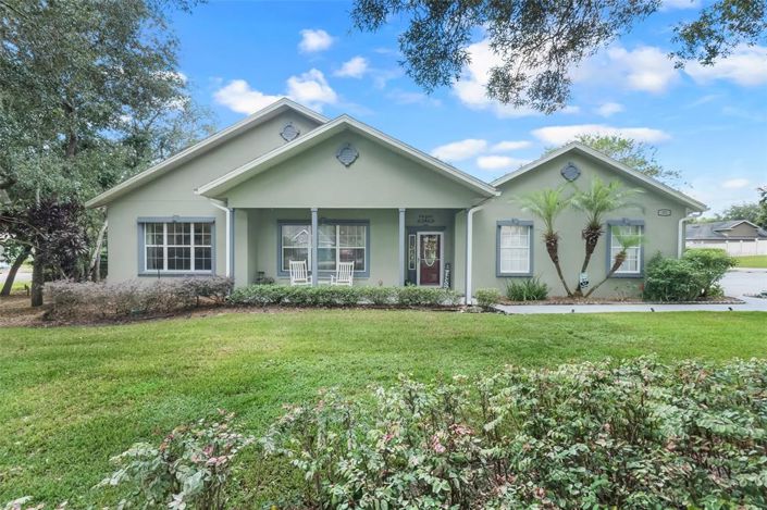 Image No.15-Propriété de 3 chambres à vendre à Haines City