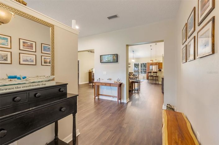 Image No.18-Propriété de 3 chambres à vendre à Haines City