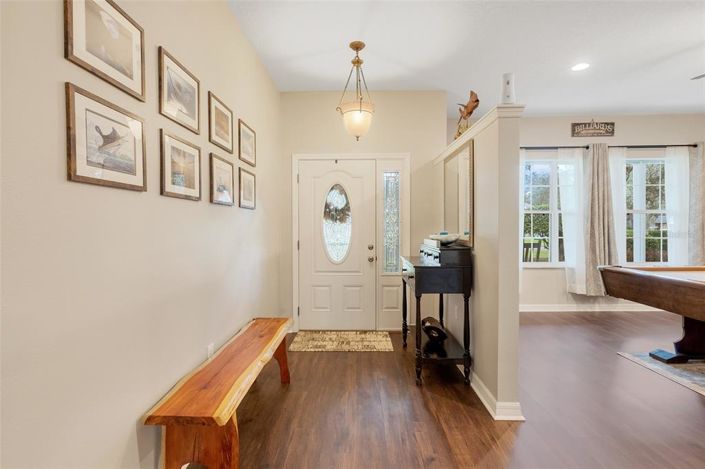 Image No.19-Propriété de 3 chambres à vendre à Haines City