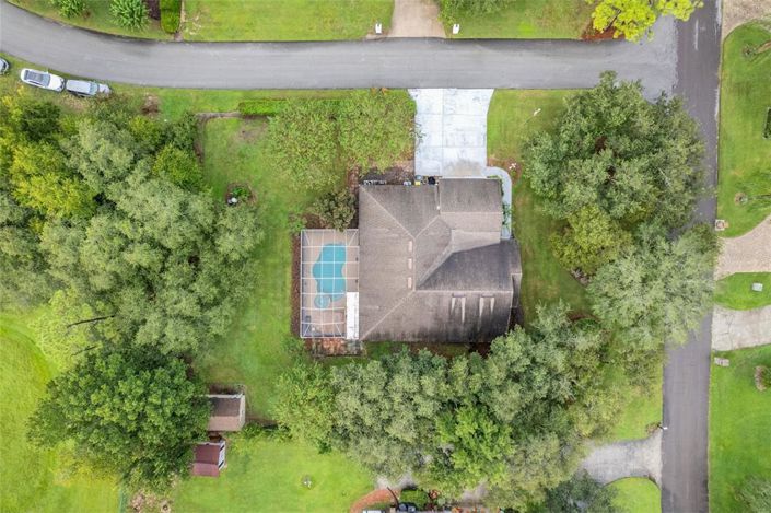 Image No.2-Propriété de 3 chambres à vendre à Haines City