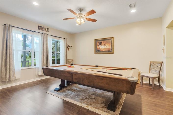 Image No.20-Propriété de 3 chambres à vendre à Haines City