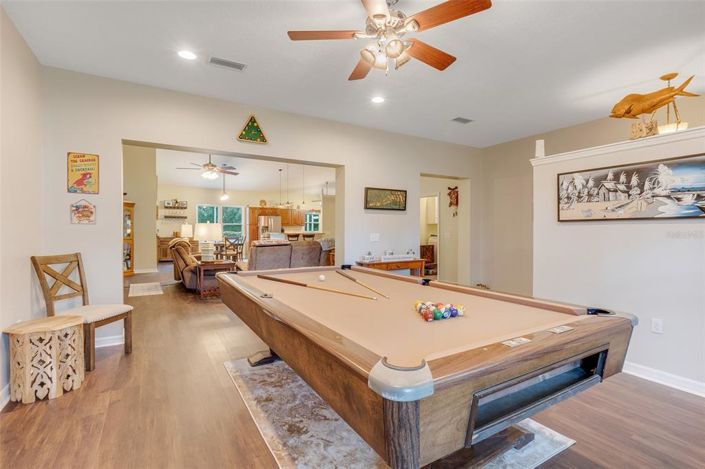 Image No.21-Propriété de 3 chambres à vendre à Haines City