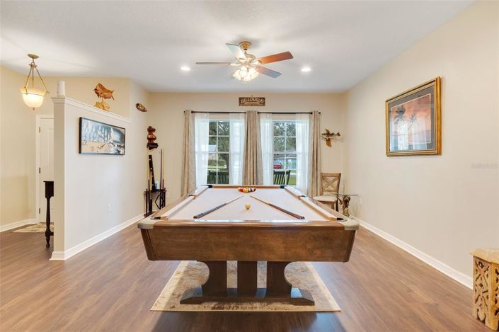 Image No.22-Propriété de 3 chambres à vendre à Haines City