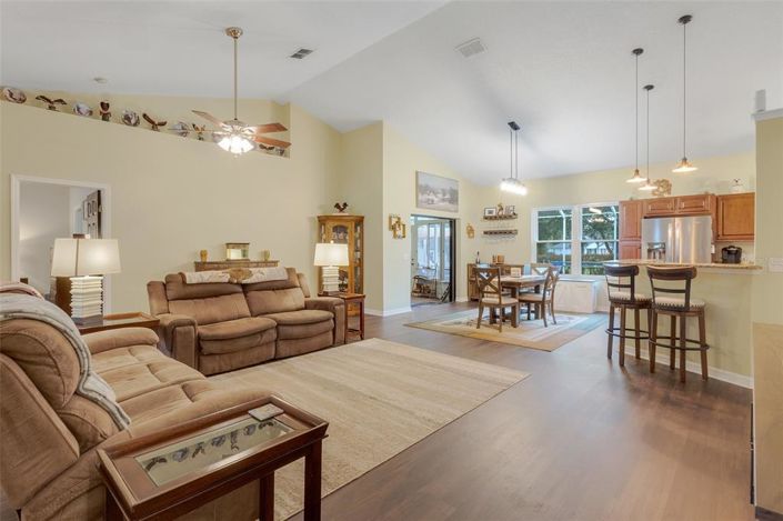 Image No.23-Propriété de 3 chambres à vendre à Haines City