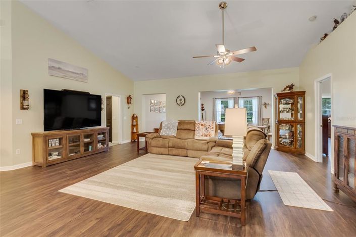 Image No.24-Propriété de 3 chambres à vendre à Haines City