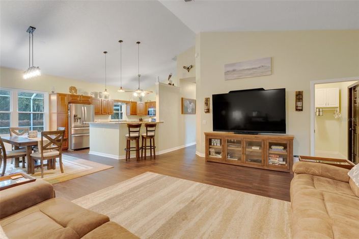 Image No.25-Propriété de 3 chambres à vendre à Haines City