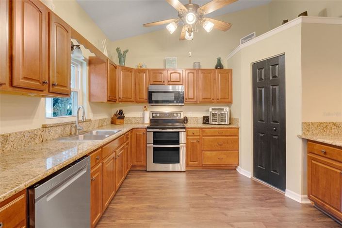 Image No.27-Propriété de 3 chambres à vendre à Haines City