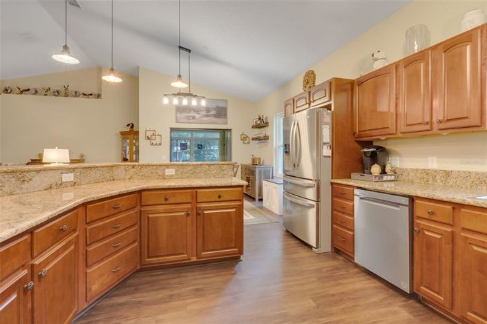 Image No.28-Propriété de 3 chambres à vendre à Haines City