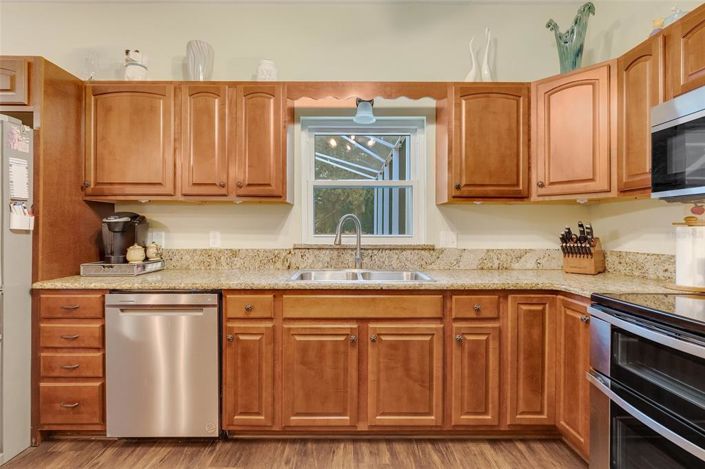 Image No.29-Propriété de 3 chambres à vendre à Haines City