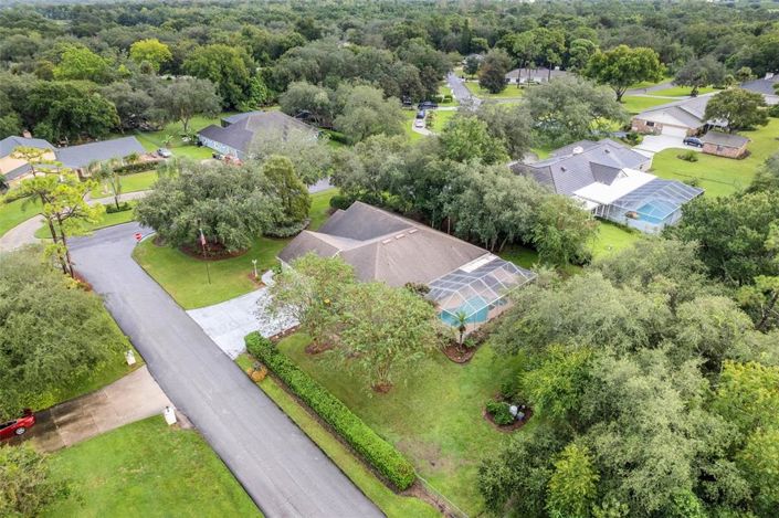 Image No.3-Propriété de 3 chambres à vendre à Haines City