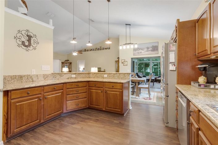 Image No.30-Propriété de 3 chambres à vendre à Haines City