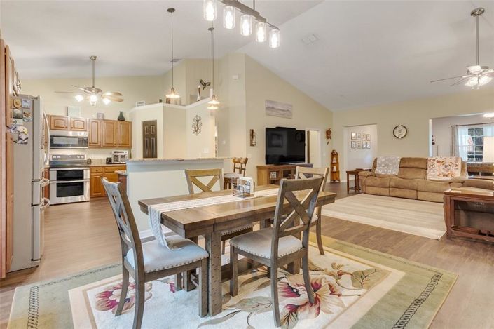 Image No.31-Propriété de 3 chambres à vendre à Haines City