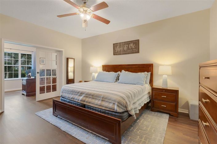 Image No.32-Propriété de 3 chambres à vendre à Haines City