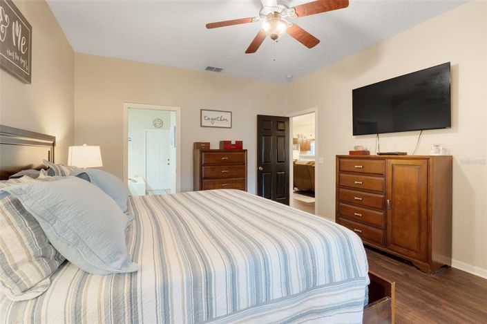 Image No.33-Propriété de 3 chambres à vendre à Haines City