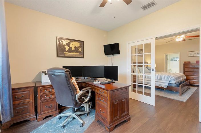 Image No.34-Propriété de 3 chambres à vendre à Haines City