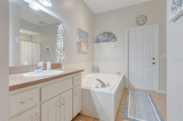 Image No.35-Propriété de 3 chambres à vendre à Haines City