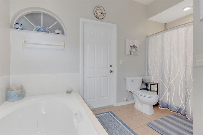 Image No.36-Propriété de 3 chambres à vendre à Haines City