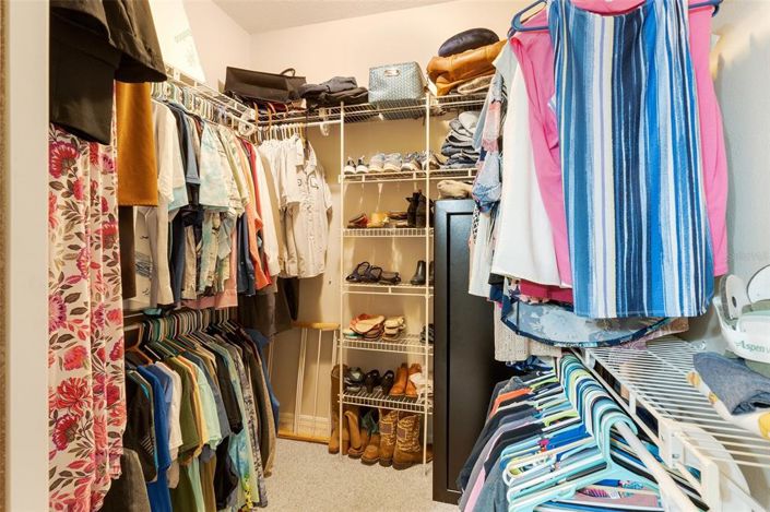 Image No.37-Propriété de 3 chambres à vendre à Haines City