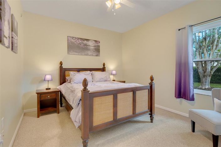 Image No.38-Propriété de 3 chambres à vendre à Haines City