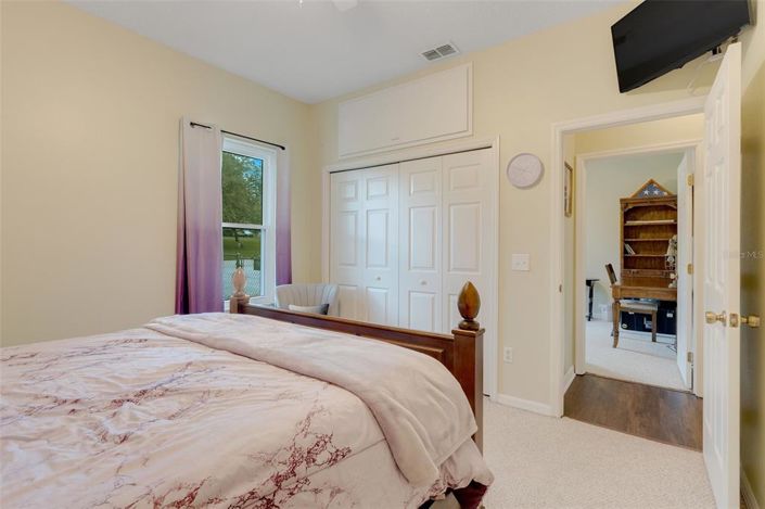 Image No.39-Propriété de 3 chambres à vendre à Haines City