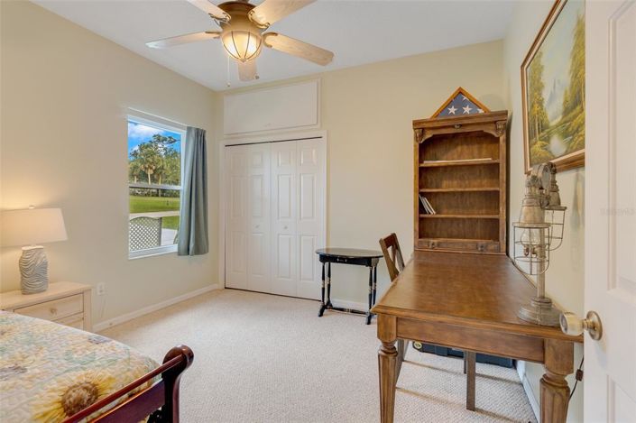 Image No.40-Propriété de 3 chambres à vendre à Haines City