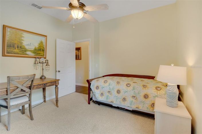 Image No.41-Propriété de 3 chambres à vendre à Haines City