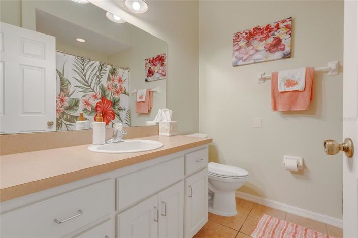 Image No.42-Propriété de 3 chambres à vendre à Haines City