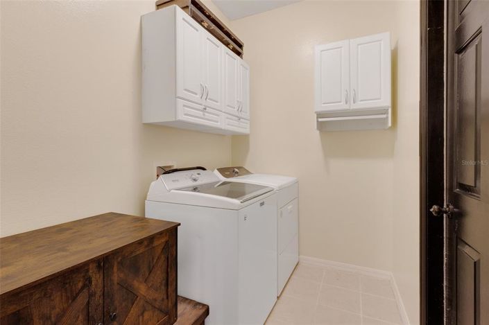 Image No.43-Propriété de 3 chambres à vendre à Haines City