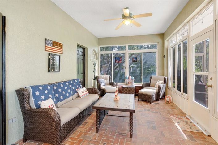 Image No.44-Propriété de 3 chambres à vendre à Haines City