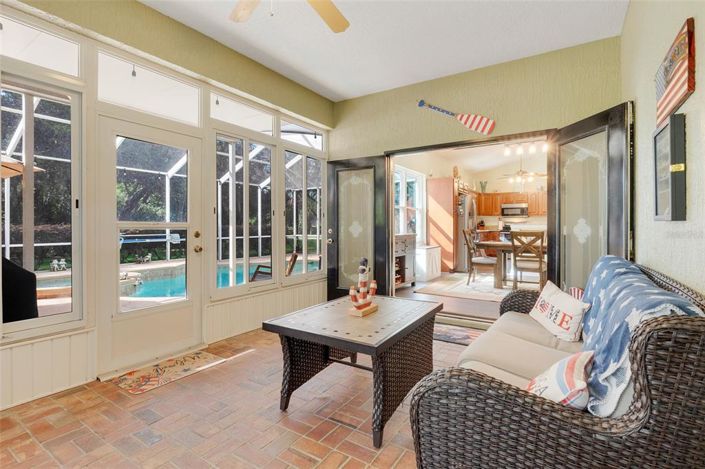 Image No.45-Propriété de 3 chambres à vendre à Haines City