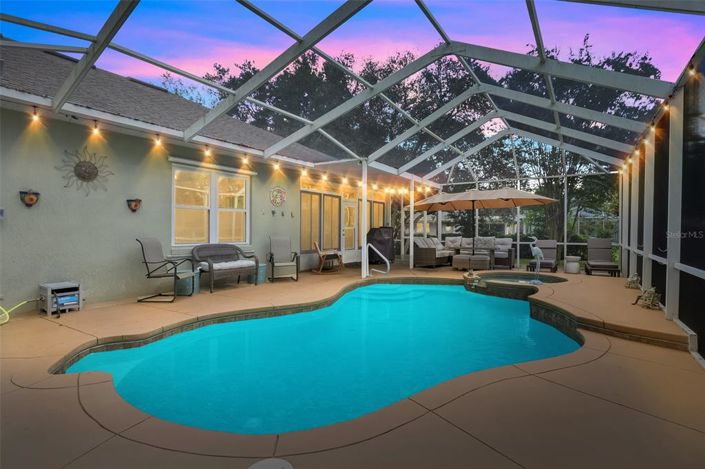 Image No.48-Propriété de 3 chambres à vendre à Haines City