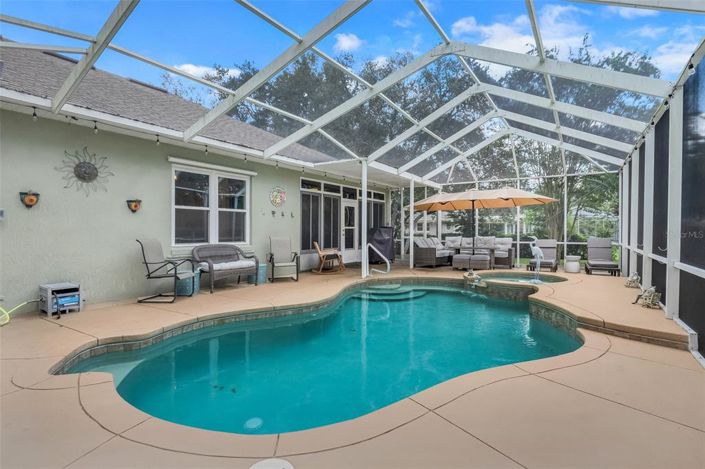 Image No.49-Propriété de 3 chambres à vendre à Haines City