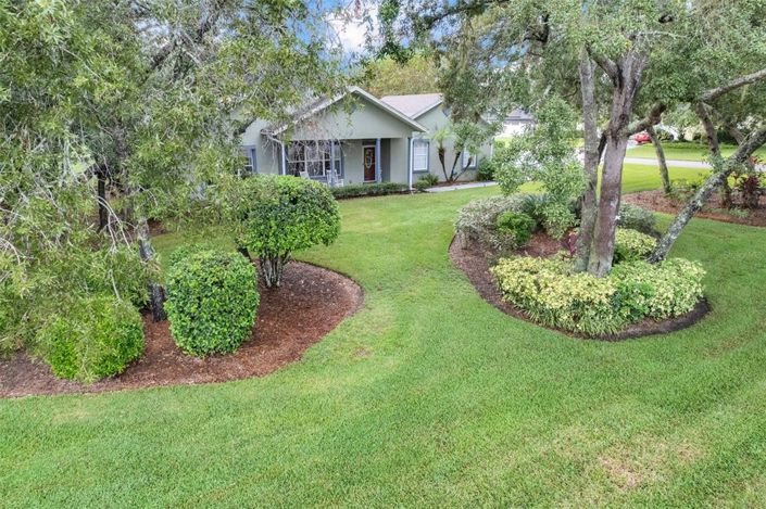 Image No.5-Propriété de 3 chambres à vendre à Haines City