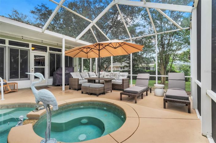 Image No.50-Propriété de 3 chambres à vendre à Haines City