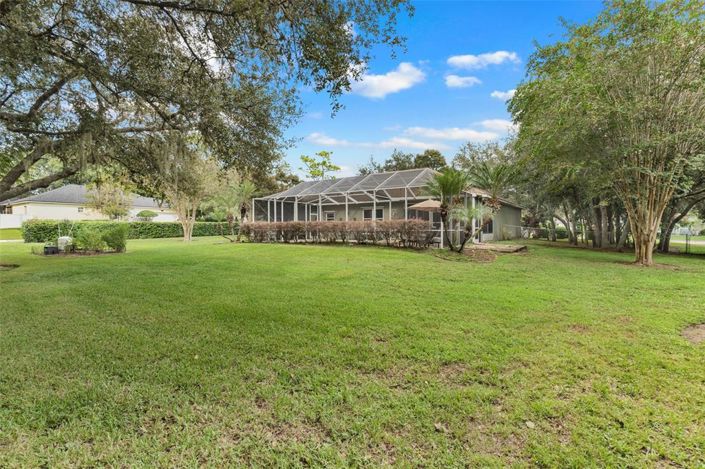 Image No.51-Propriété de 3 chambres à vendre à Haines City