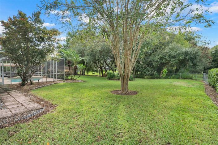 Image No.52-Propriété de 3 chambres à vendre à Haines City