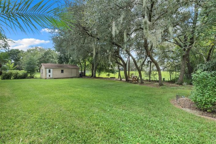 Image No.53-Propriété de 3 chambres à vendre à Haines City